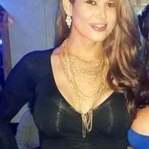 Meet your Posher, Lucy